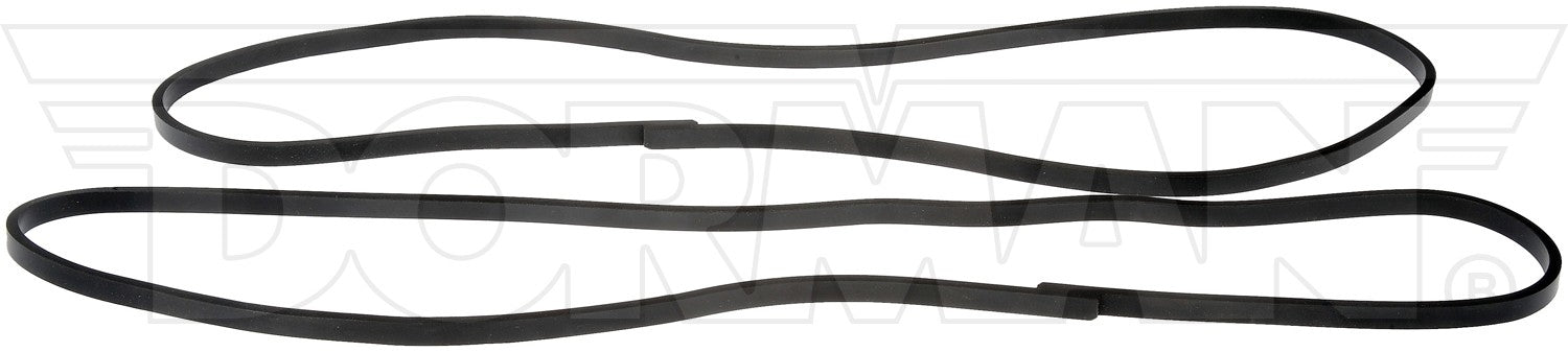 Dorman - HD Solutions VALVE COVER GASKET 264-5120