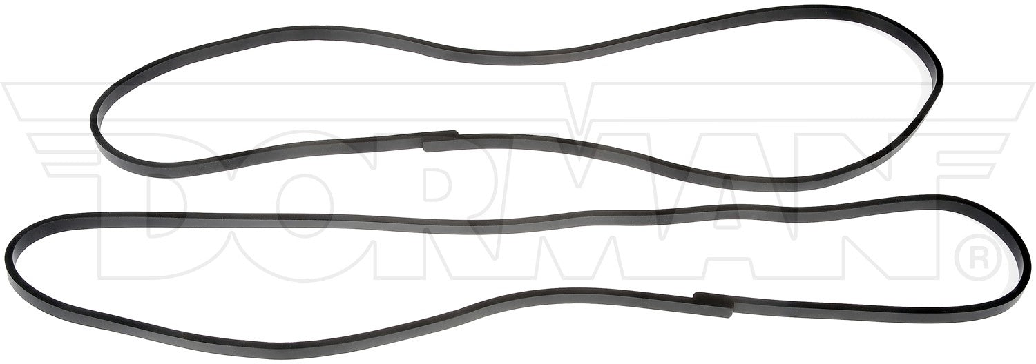 Dorman - HD Solutions VALVE COVER GASKET 264-5120