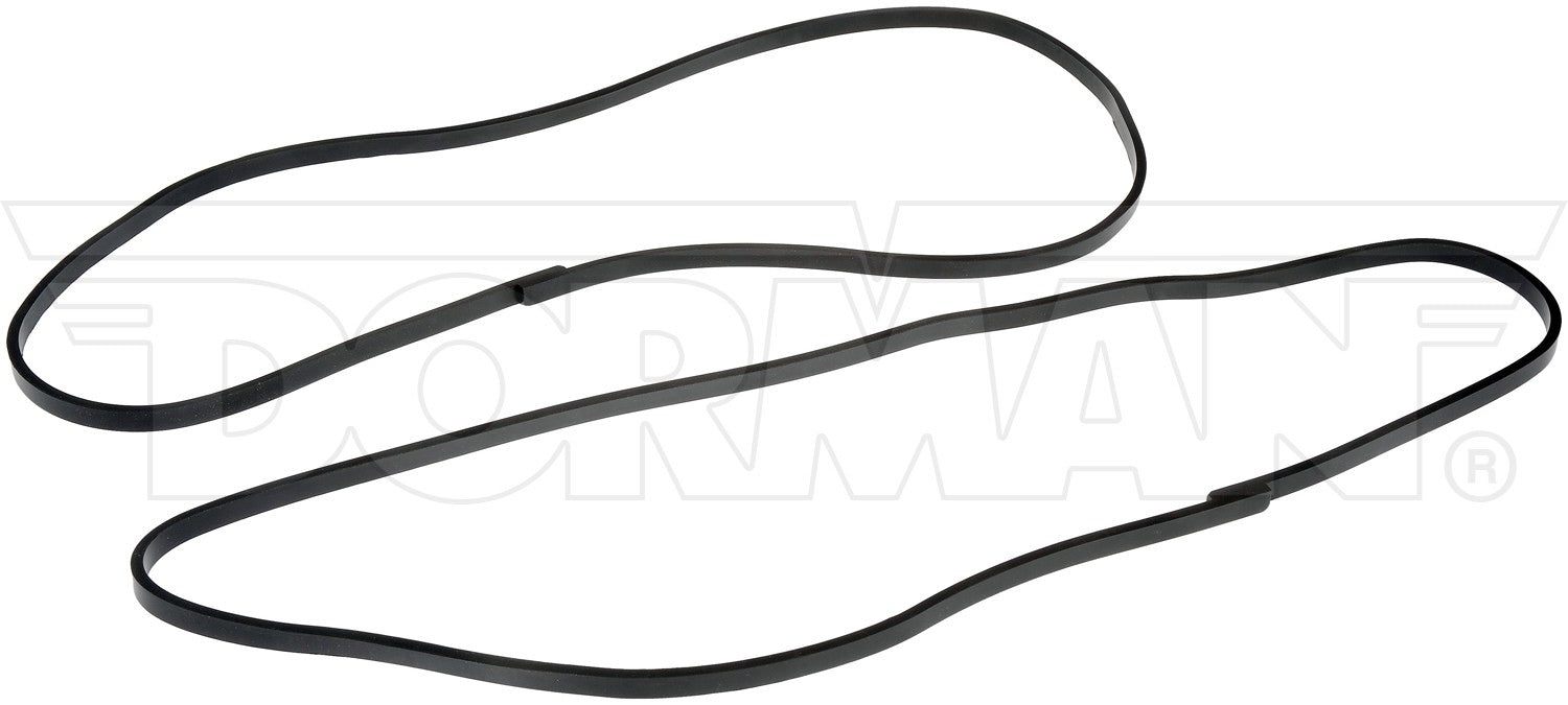 Dorman - HD Solutions VALVE COVER GASKET 264-5120