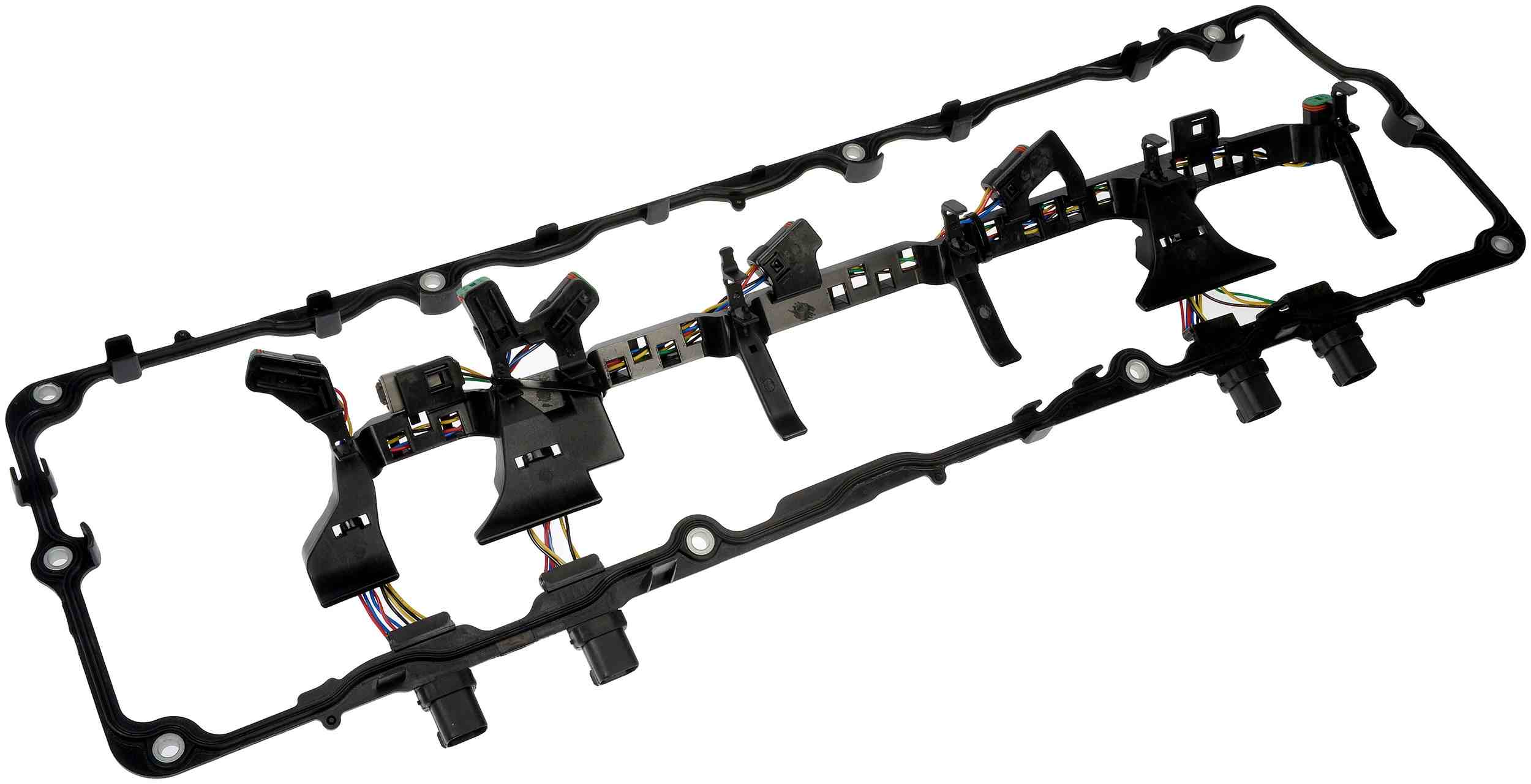 Dorman - HD Solutions VALVE COVER KIT 264-5123