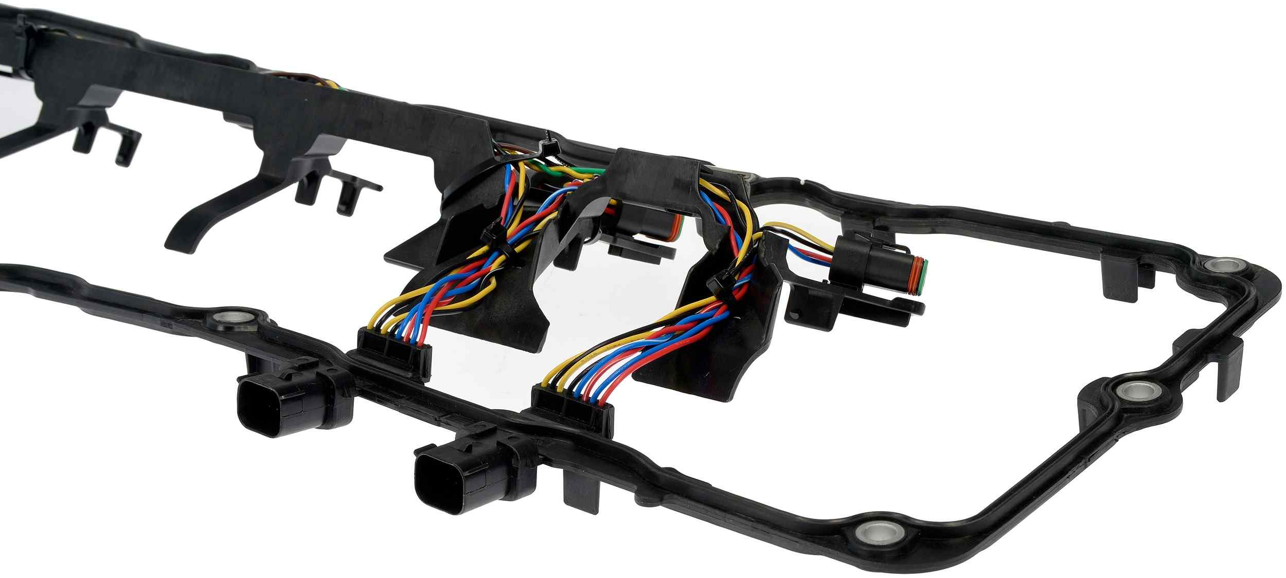 Dorman - HD Solutions VALVE COVER KIT 264-5123