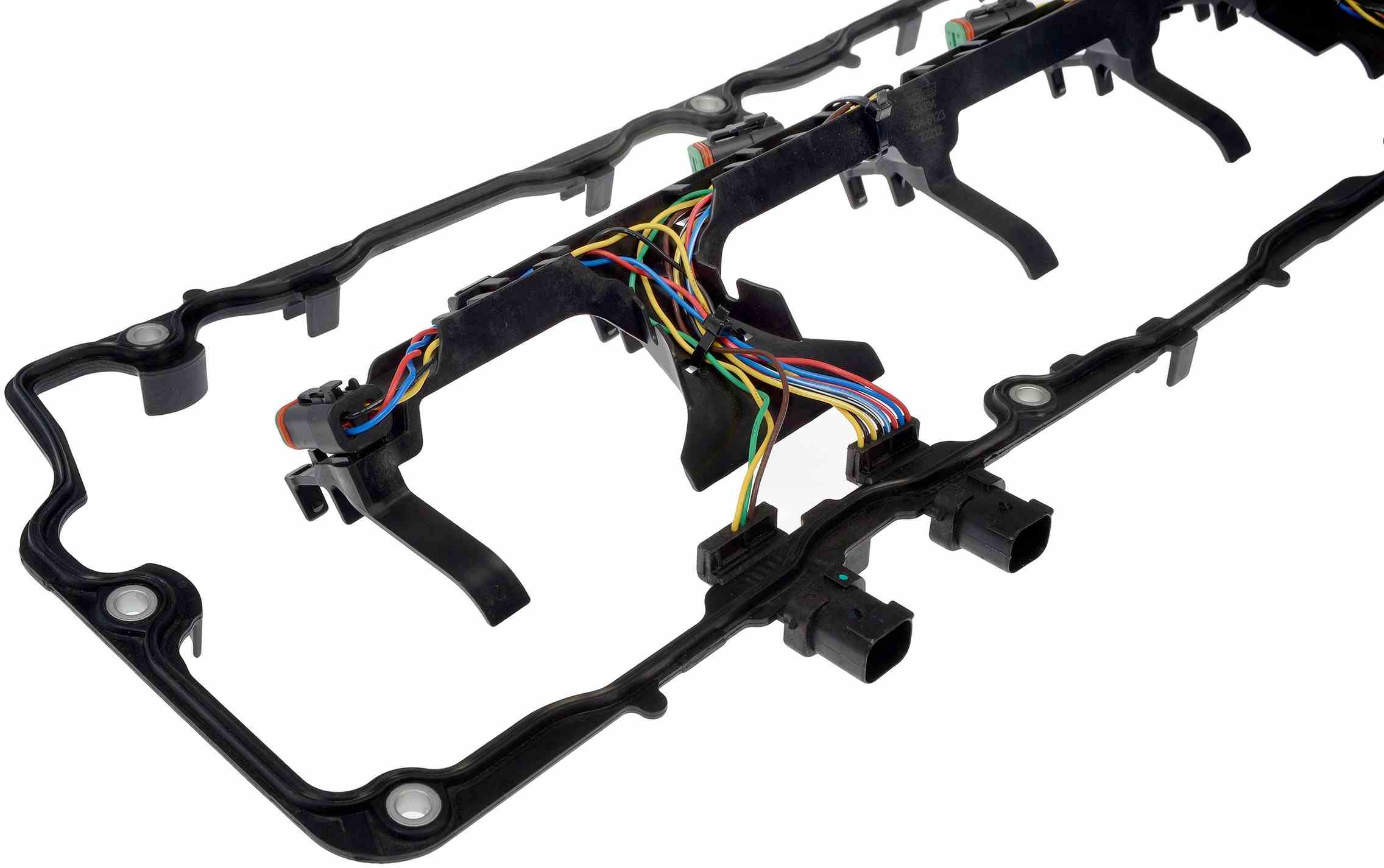 Dorman - HD Solutions VALVE COVER KIT 264-5123