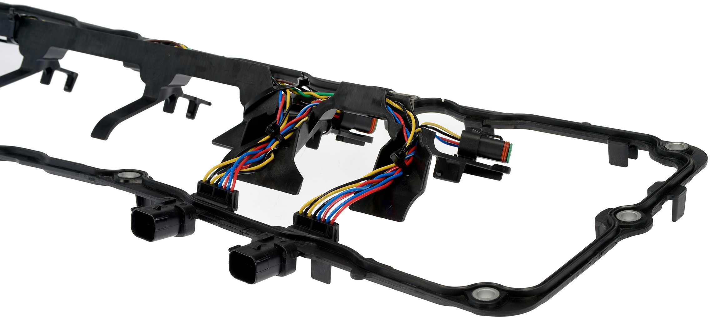 Dorman - HD Solutions VALVE COVER KIT 264-5123