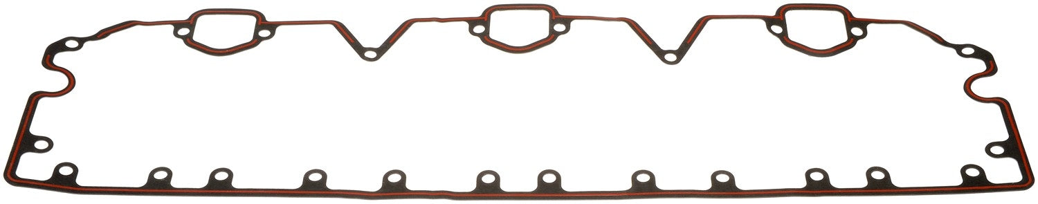 Dorman - HD Solutions VALVE COVER GASKET KIT 264-5124
