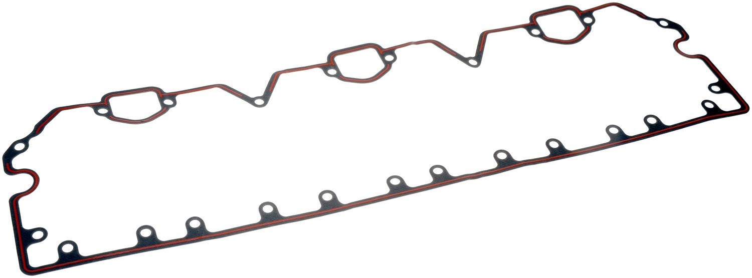 Dorman - HD Solutions VALVE COVER GASKET KIT 264-5124