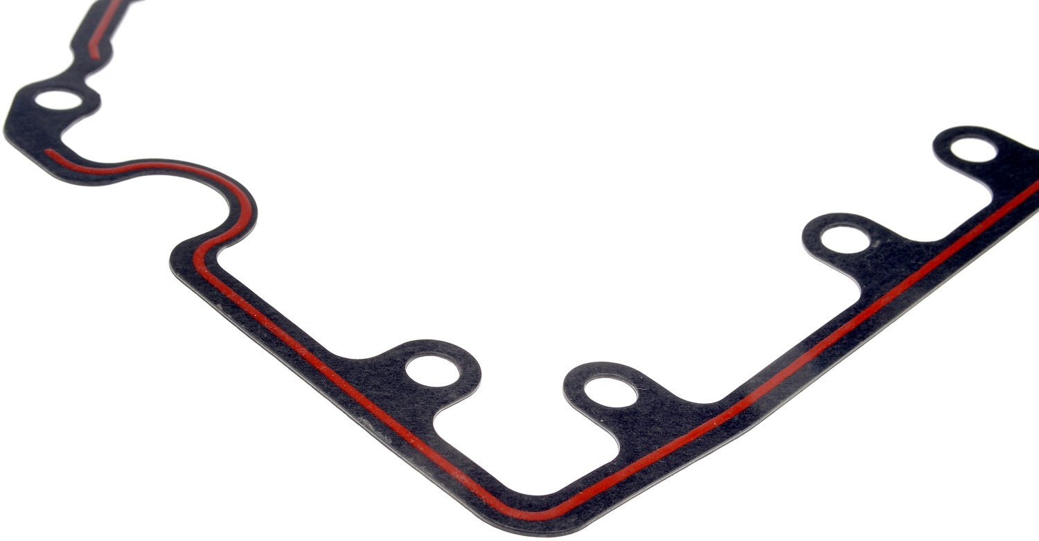 Dorman - HD Solutions VALVE COVER GASKET KIT 264-5124