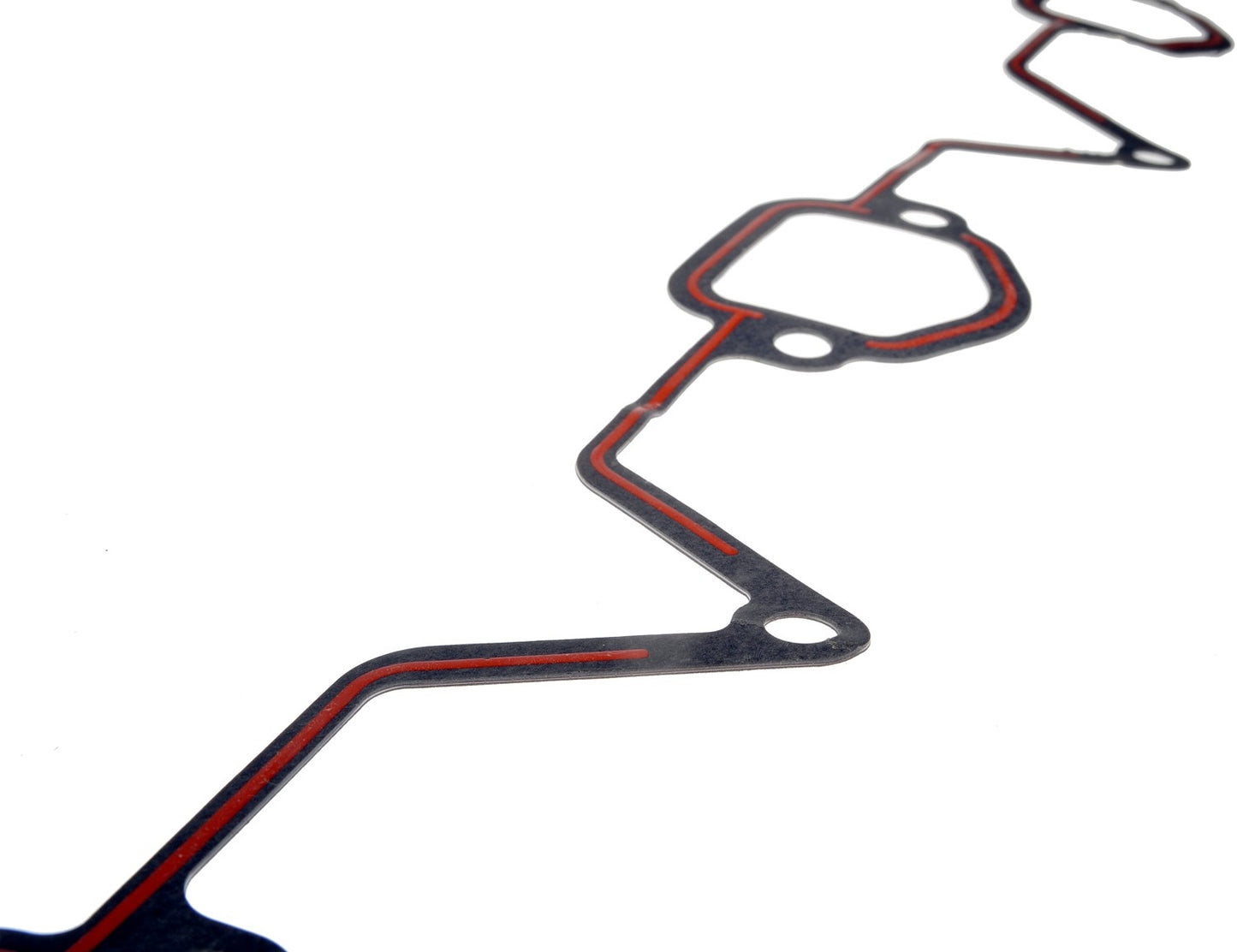 Dorman - HD Solutions VALVE COVER GASKET KIT 264-5124