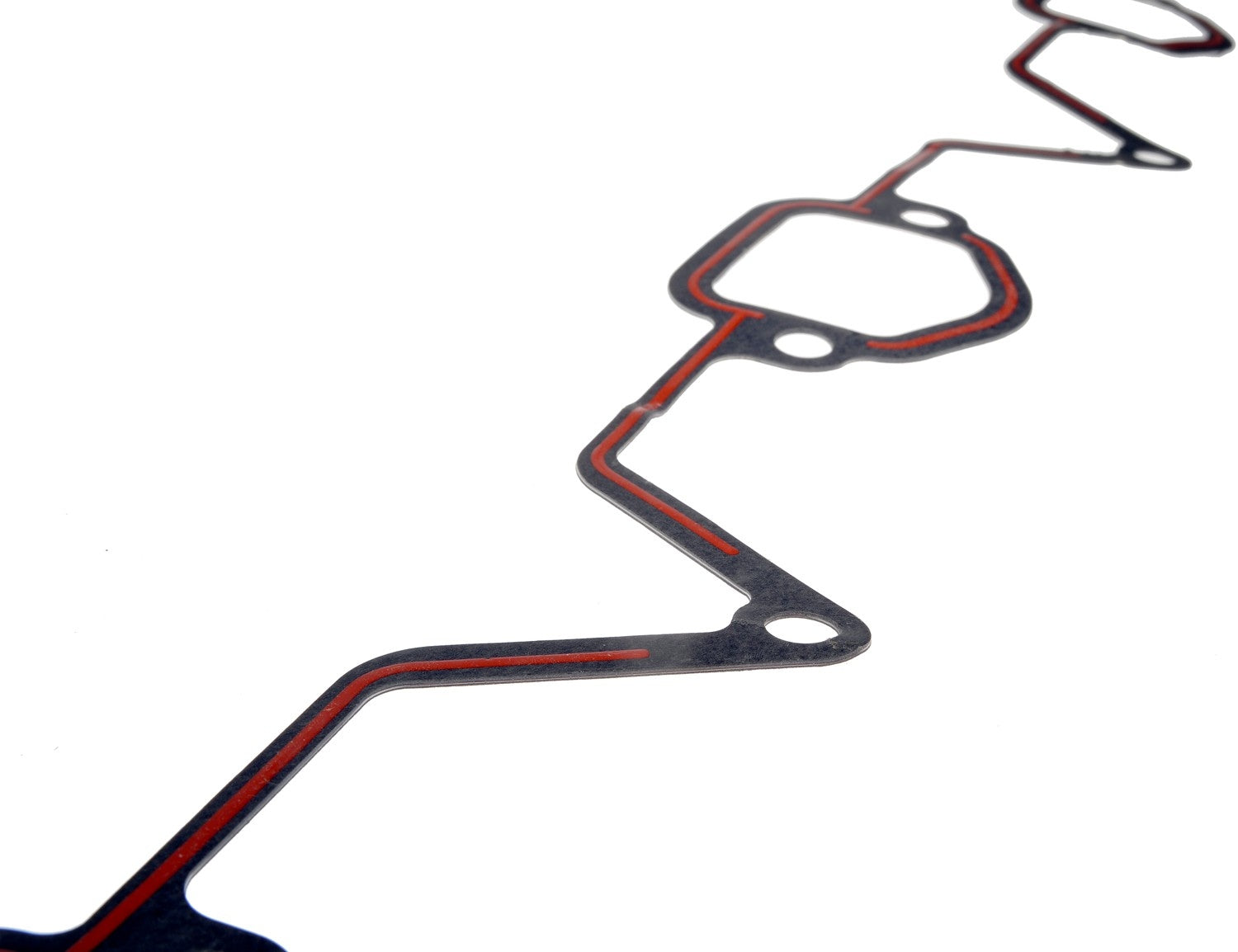 Dorman - HD Solutions VALVE COVER GASKET KIT 264-5124