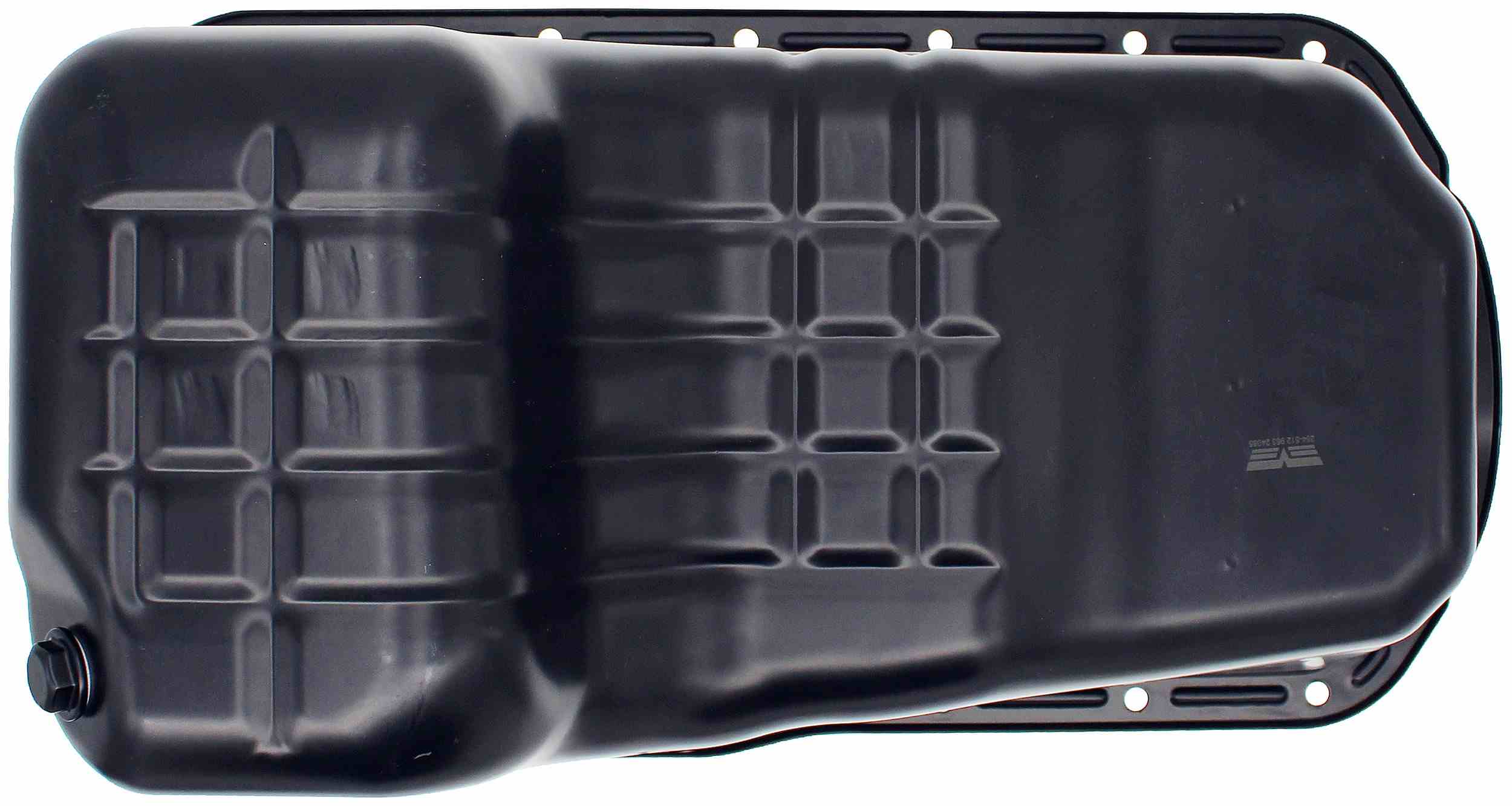 Dorman - OE Solutions OIL PAN 264-512