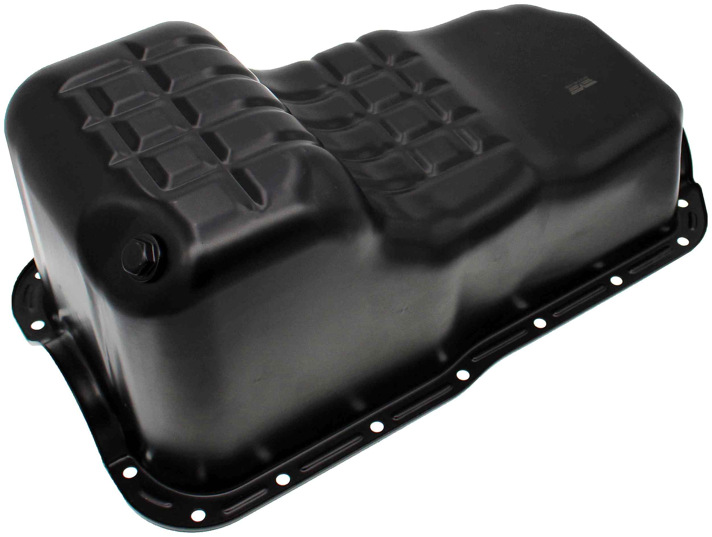 Dorman - OE Solutions OIL PAN 264-512