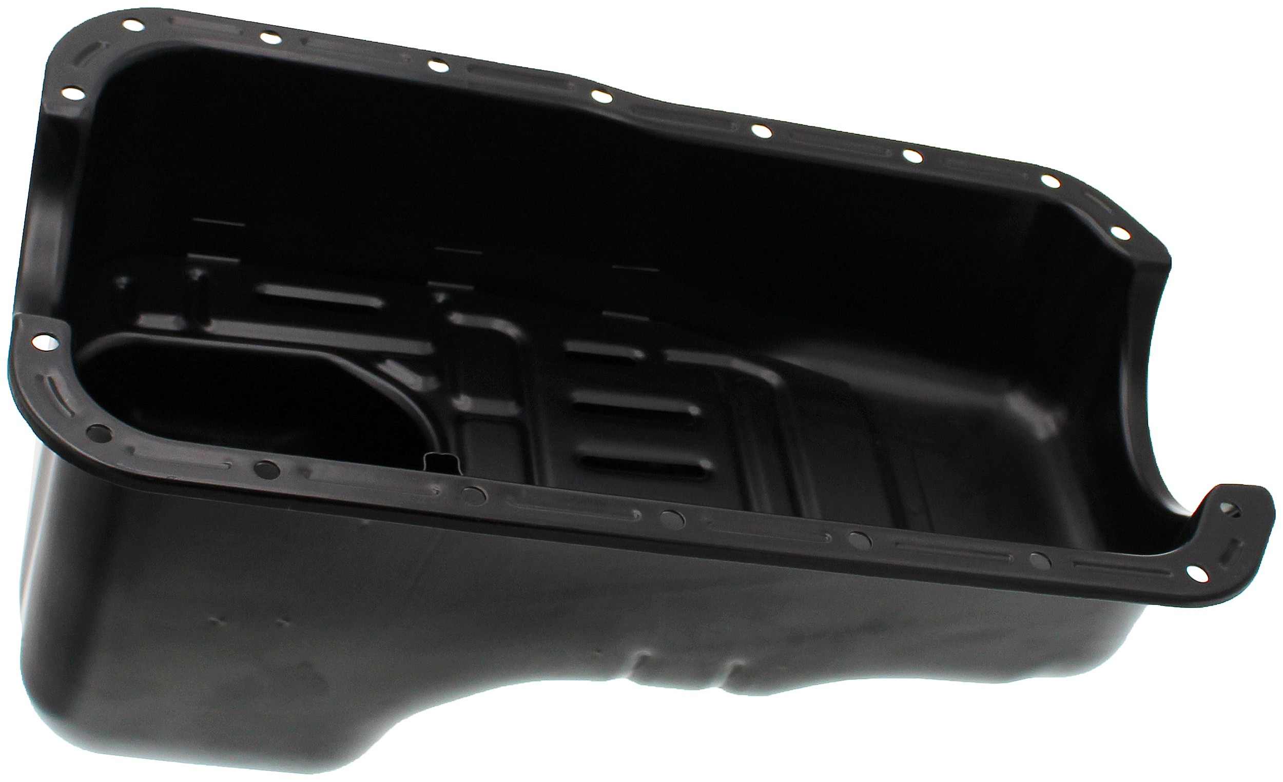 Dorman - OE Solutions OIL PAN 264-512
