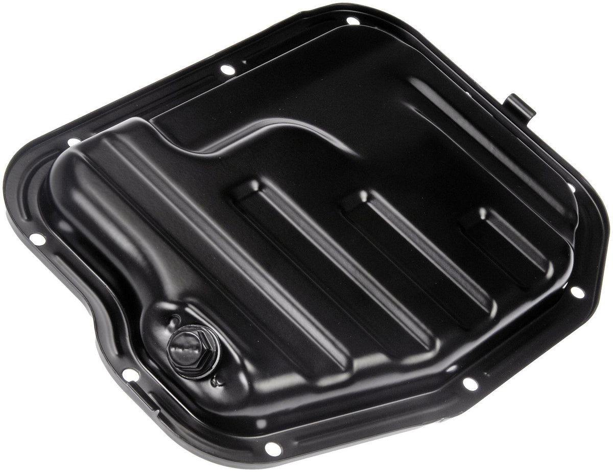 Dorman - OE Solutions Engine Oil Pan for 2006-02 Nissan Altima Sentra 264-513