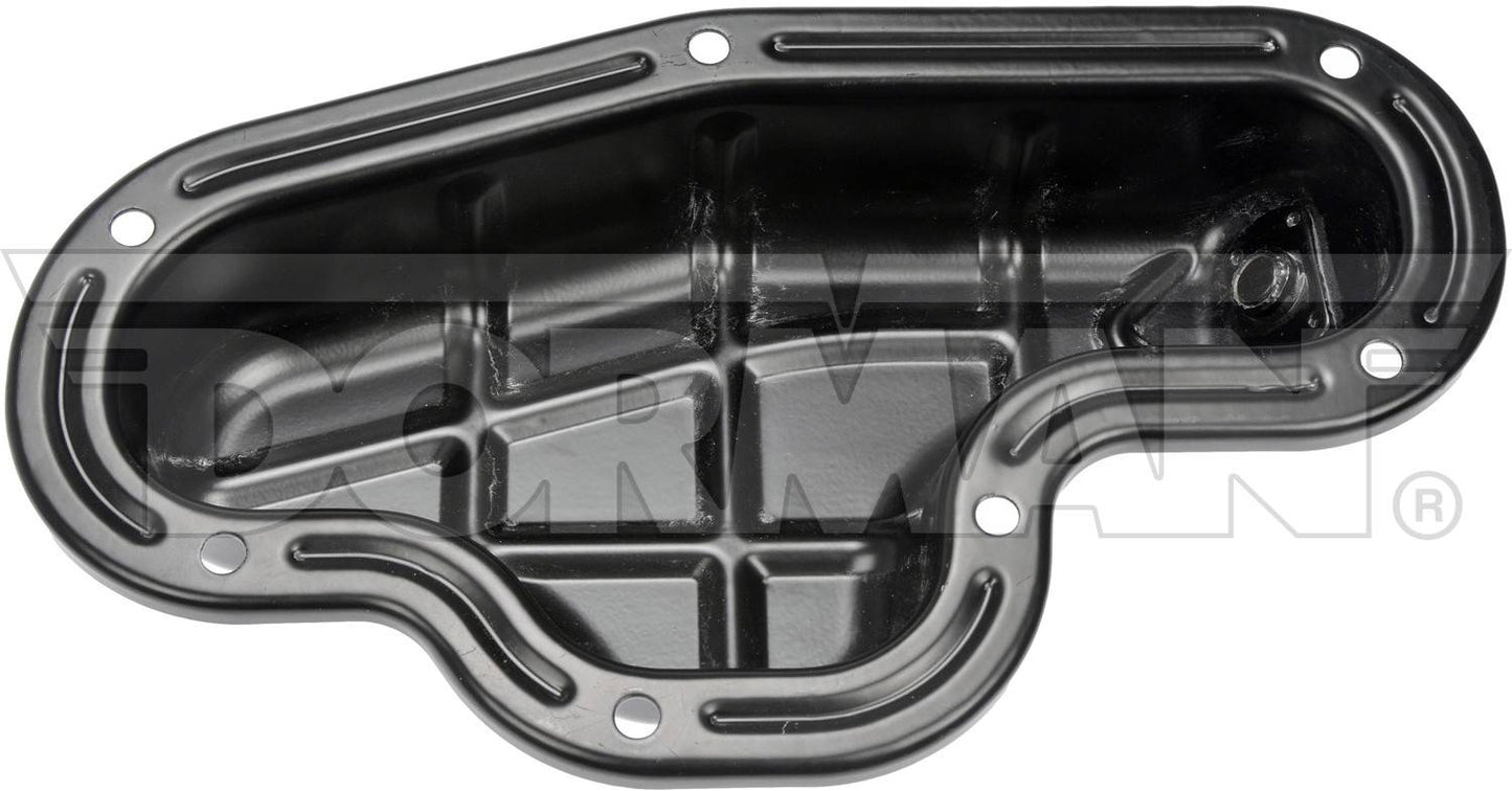 Dorman - OE Solutions OIL PAN 264-524