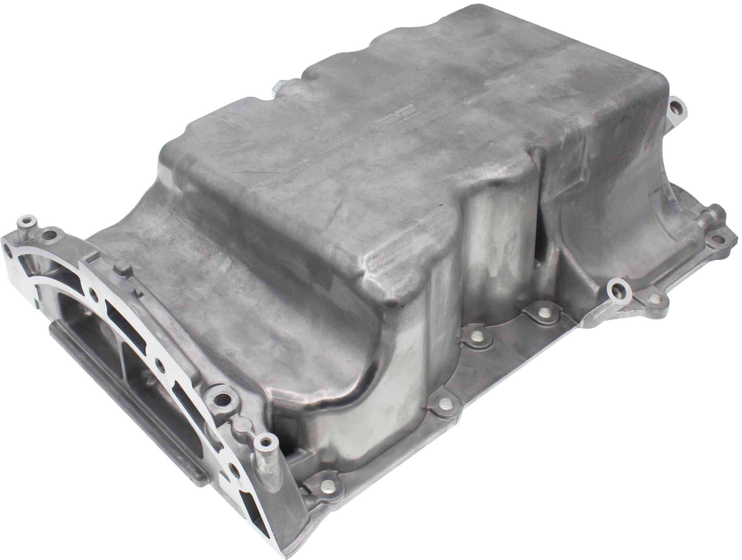 Dorman - OE Solutions OIL PAN 264-535