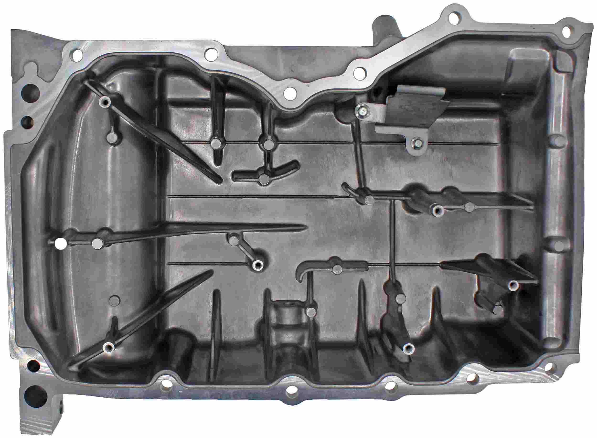 Dorman - OE Solutions OIL PAN 264-535