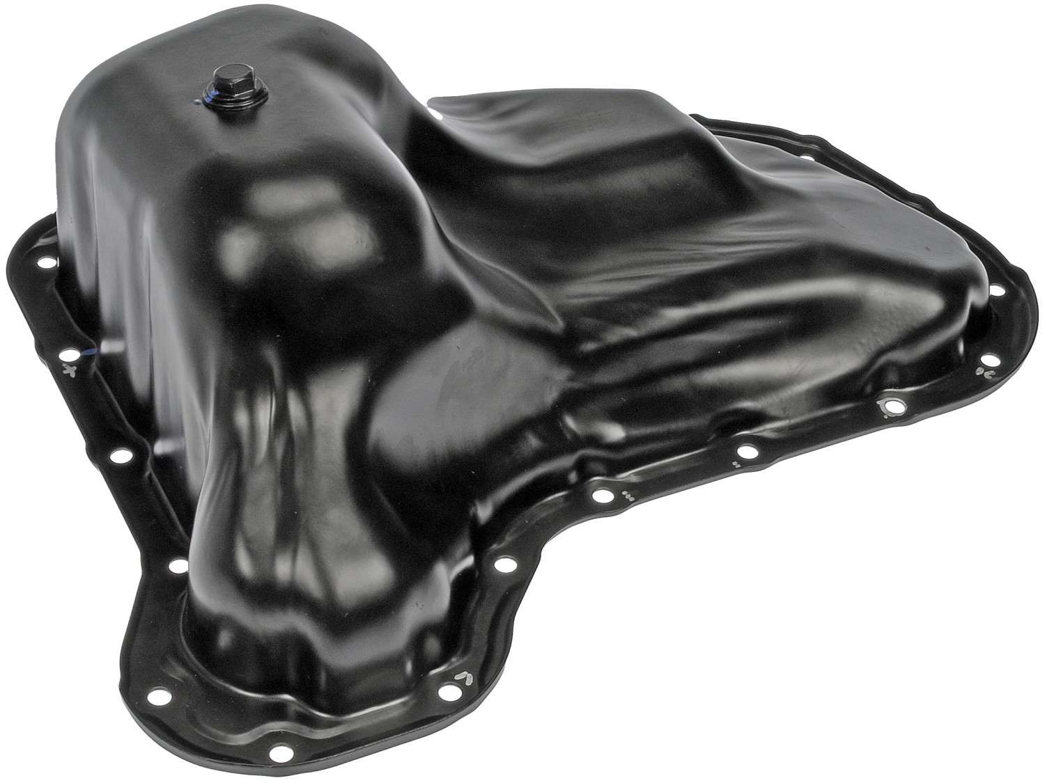Dorman - OE Solutions OIL PAN 264-540