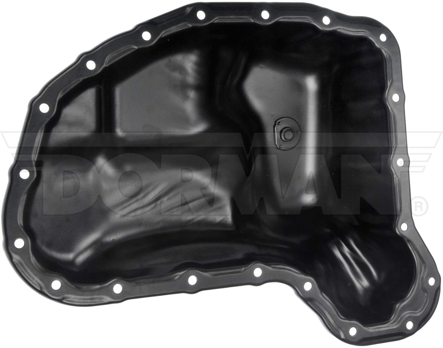 Dorman - OE Solutions OIL PAN 264-540
