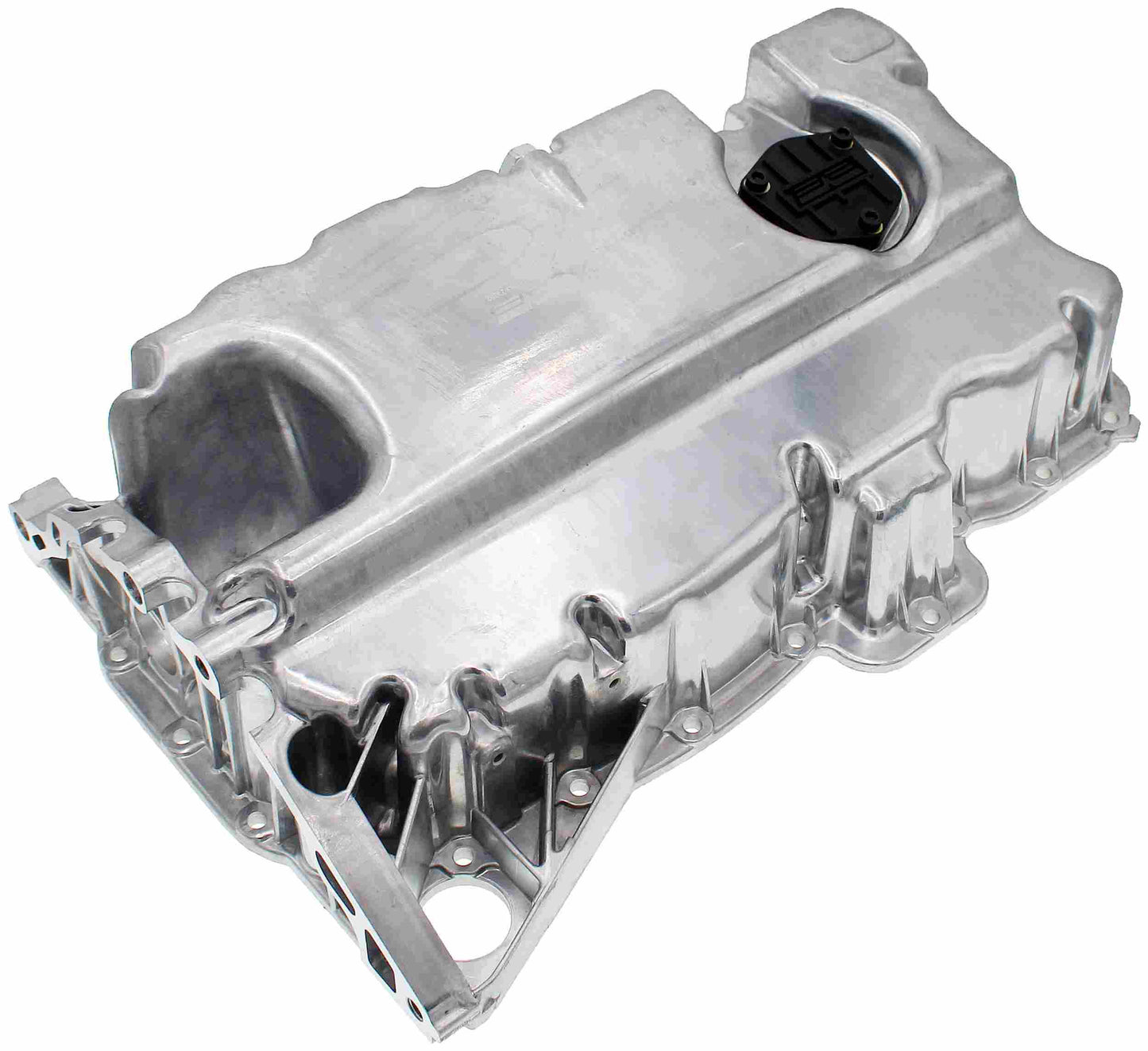 Dorman 264-548