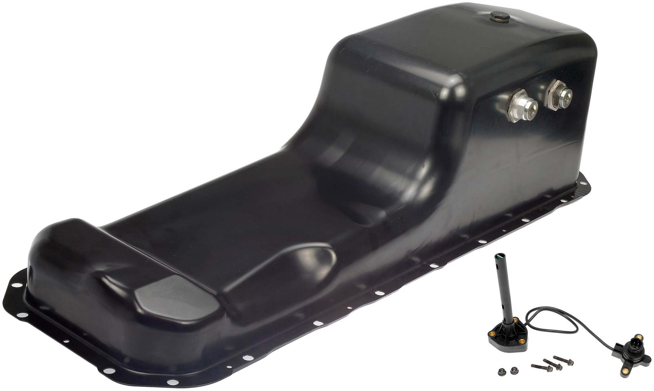 Dorman - HD Solutions OIL PAN 264-5517