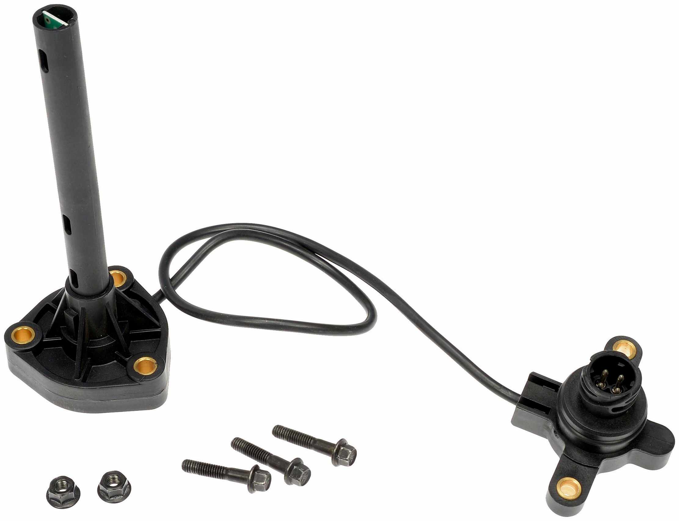 Dorman - HD Solutions OIL PAN 264-5517