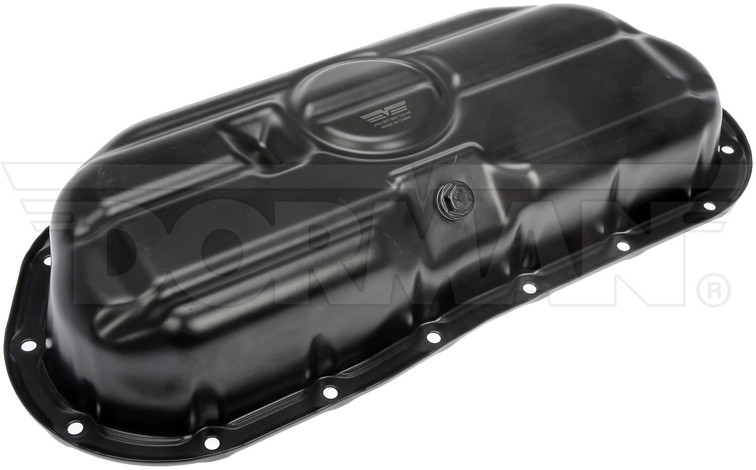 Dorman - OE Solutions OIL PAN 264-567