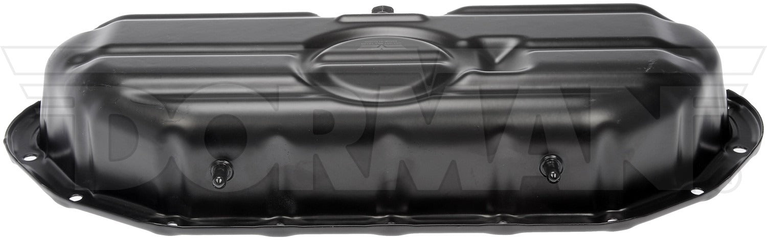 Dorman - OE Solutions OIL PAN 264-567