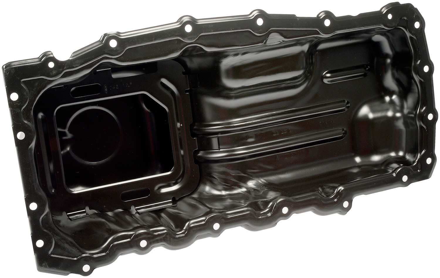 Dorman - OE Solutions ENGINE OIL PAN 264-585