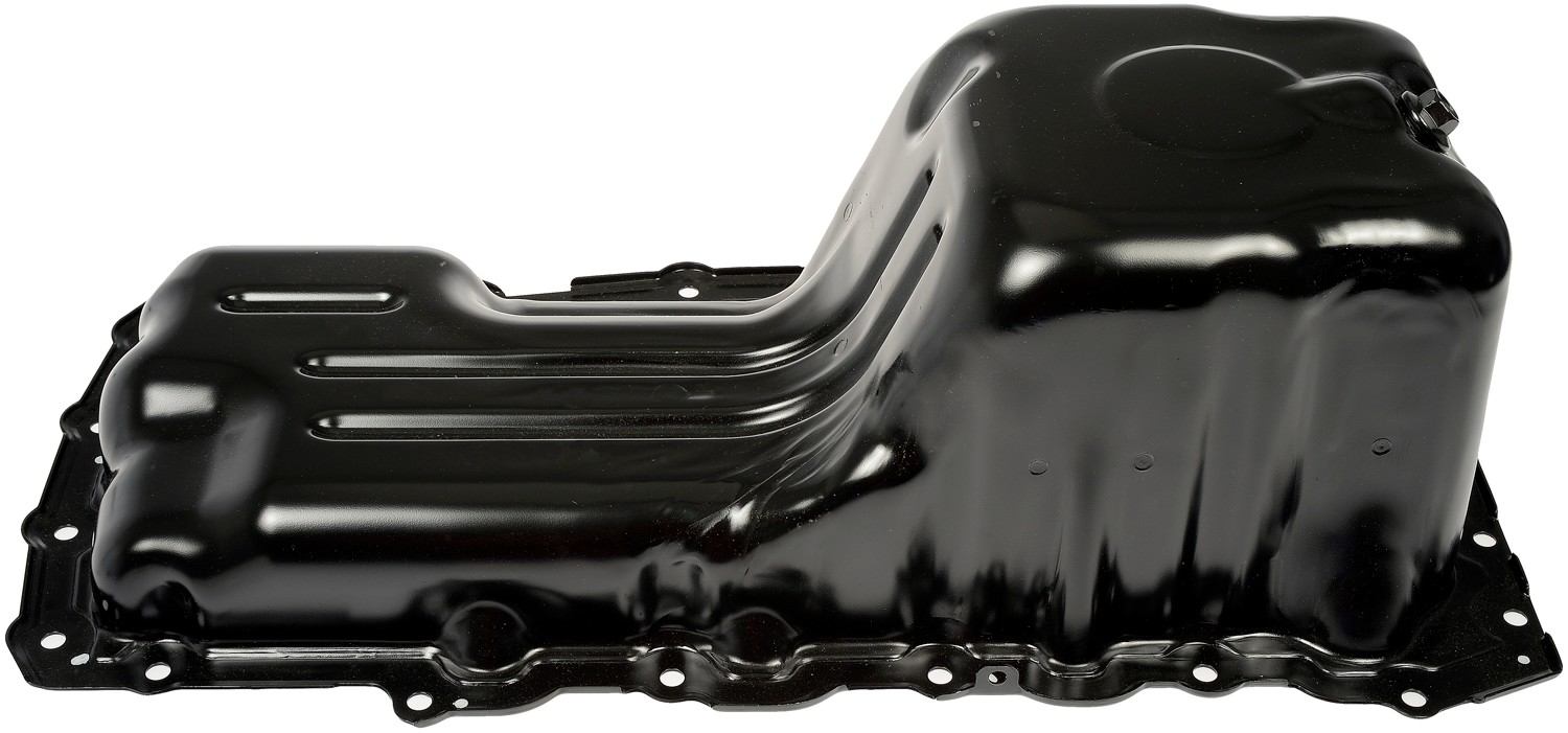 Dorman - OE Solutions ENGINE OIL PAN 264-585