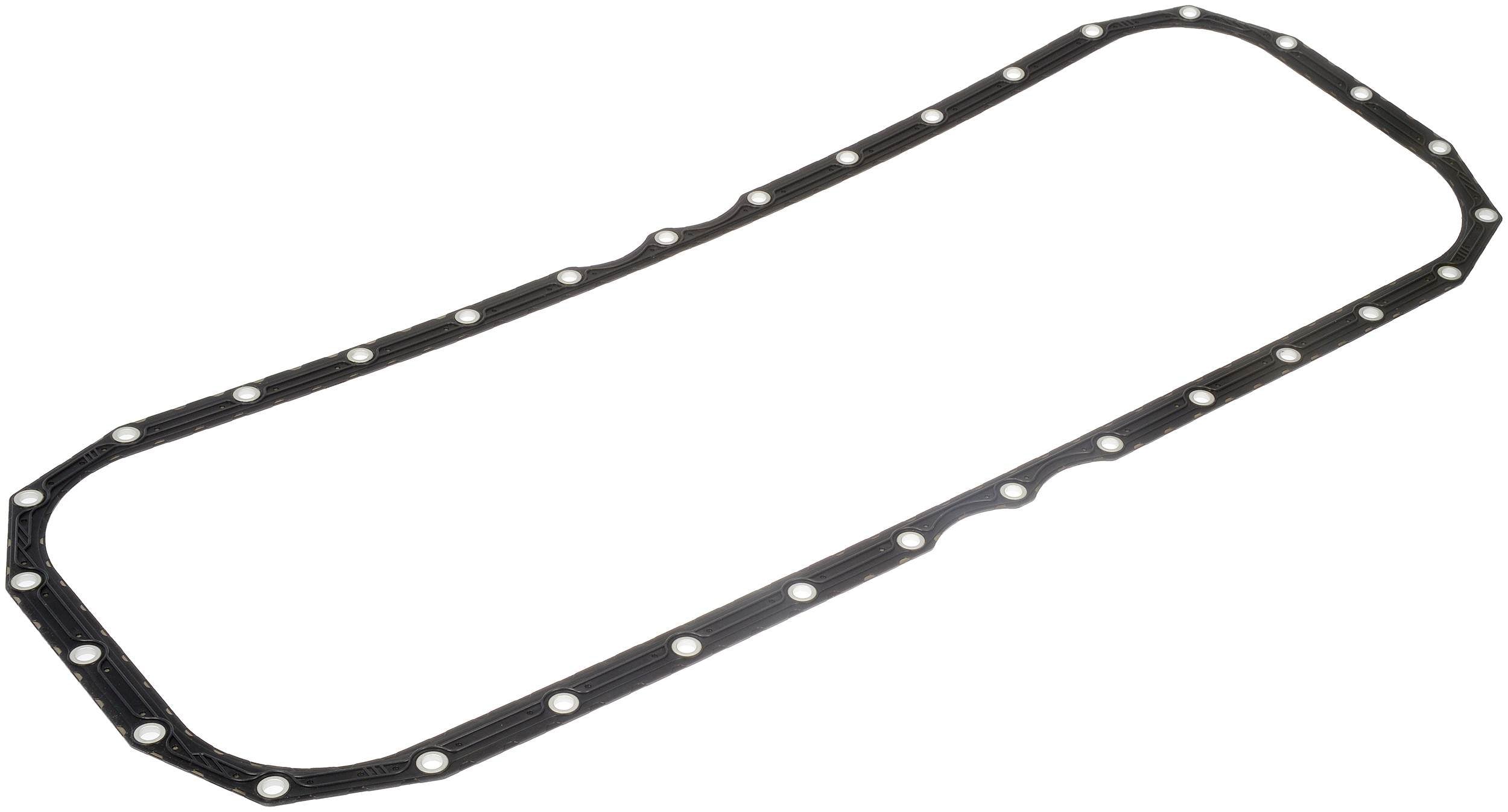 Dorman - HD Solutions OIL PAN GASKET 264-6005G