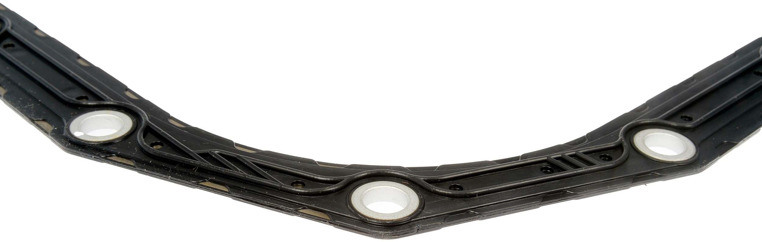 Dorman - HD Solutions OIL PAN GASKET 264-6005G