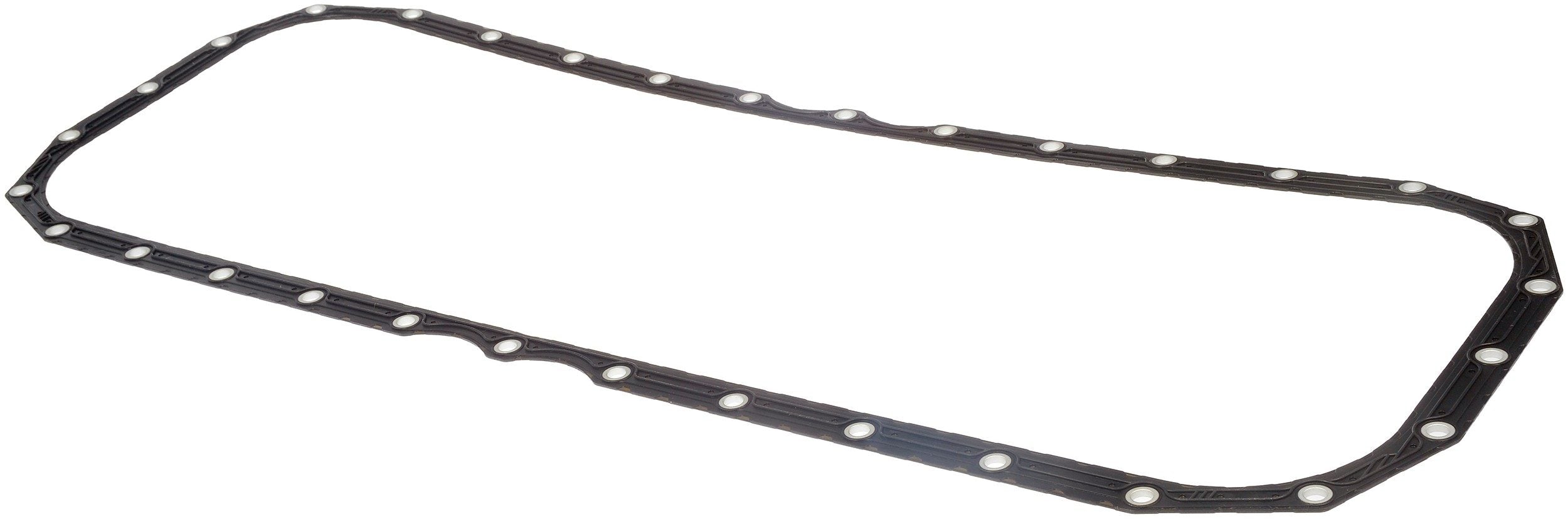 Dorman - HD Solutions OIL PAN GASKET 264-6005G