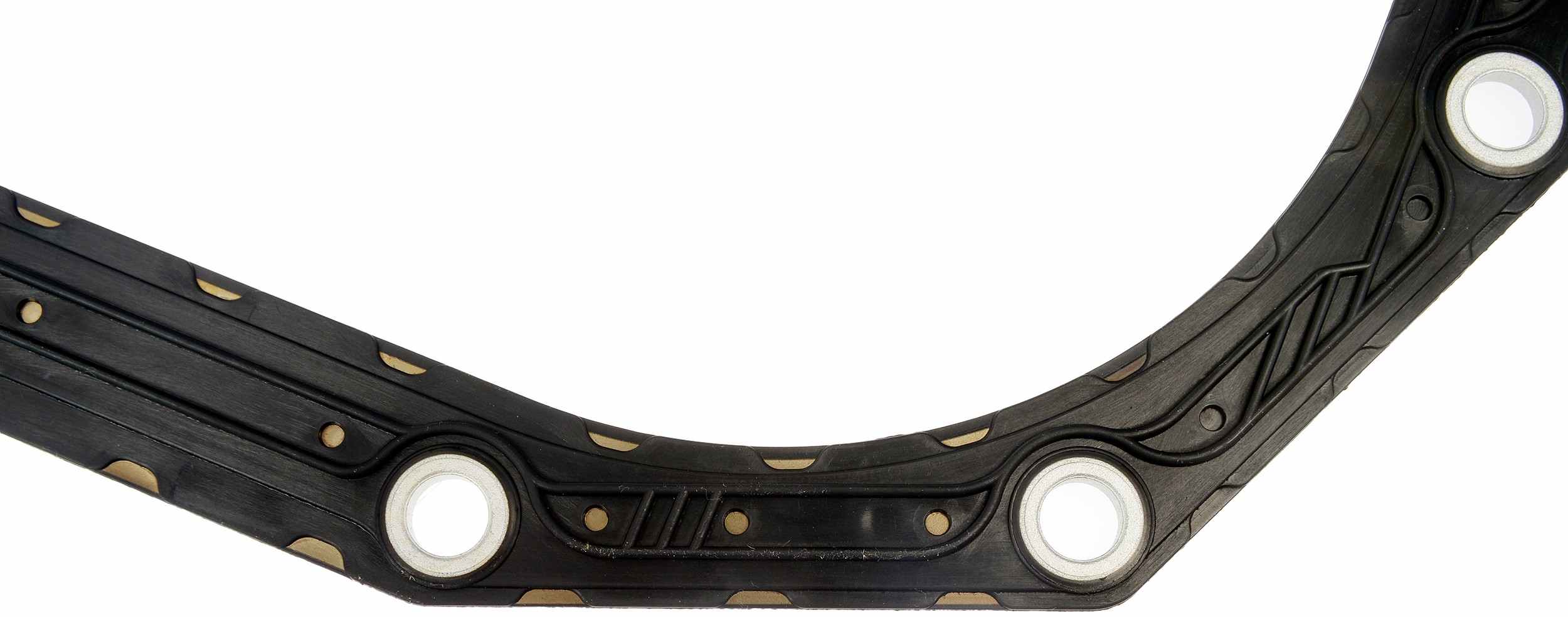 Dorman - HD Solutions OIL PAN GASKET 264-6005G