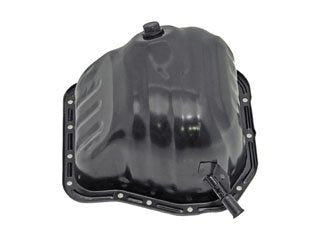 Dorman - OE Solutions Engine Oil Pan for 2005 Saab, 2006-1993 Subaru 264-601