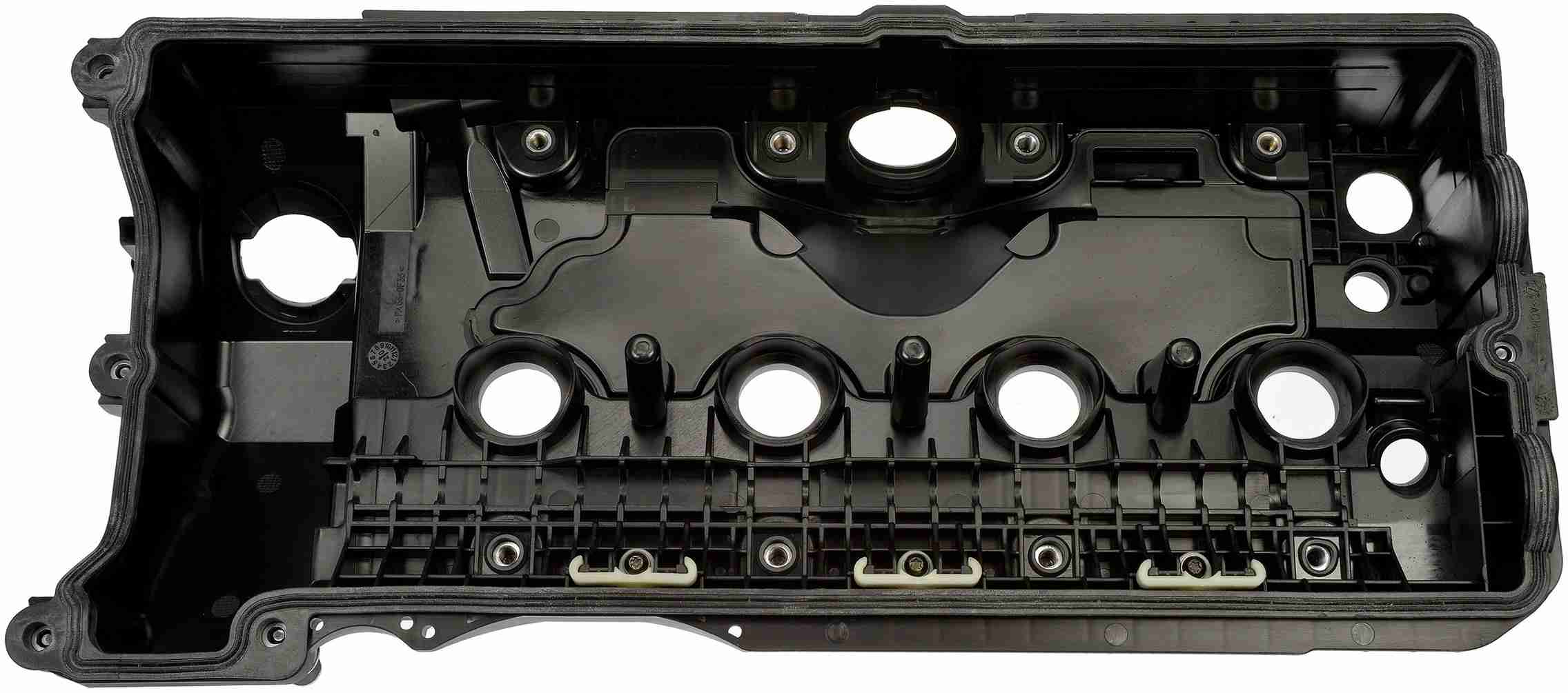 Dorman - OE Solutions ENGINE VALVE COVER 264-603