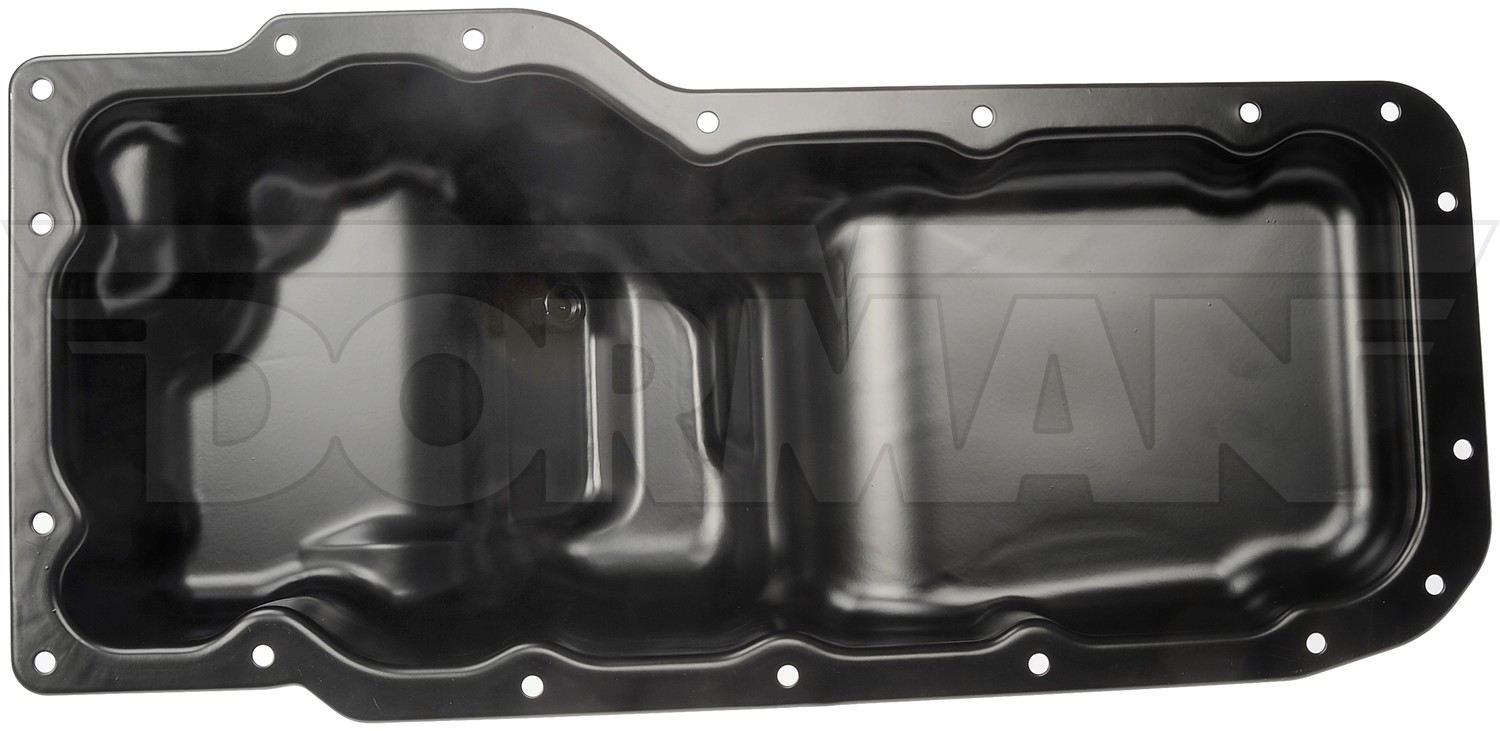 Dorman - OE Solutions ENGINE OIL PAN 264-620