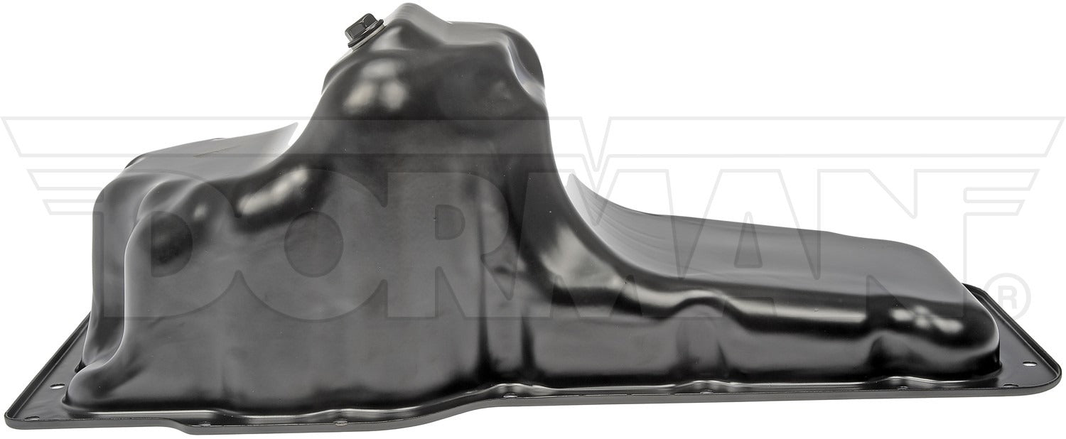 Dorman - OE Solutions ENGINE OIL PAN 264-620