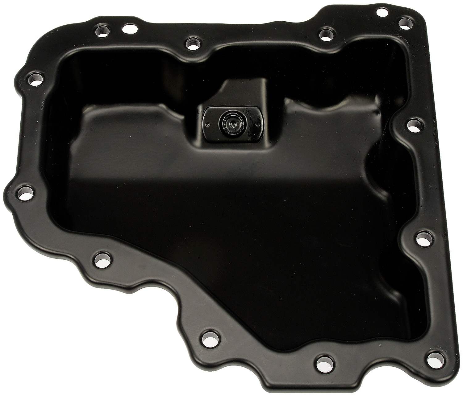 Dorman - OE Solutions ENGINE OIL PAN 264-622