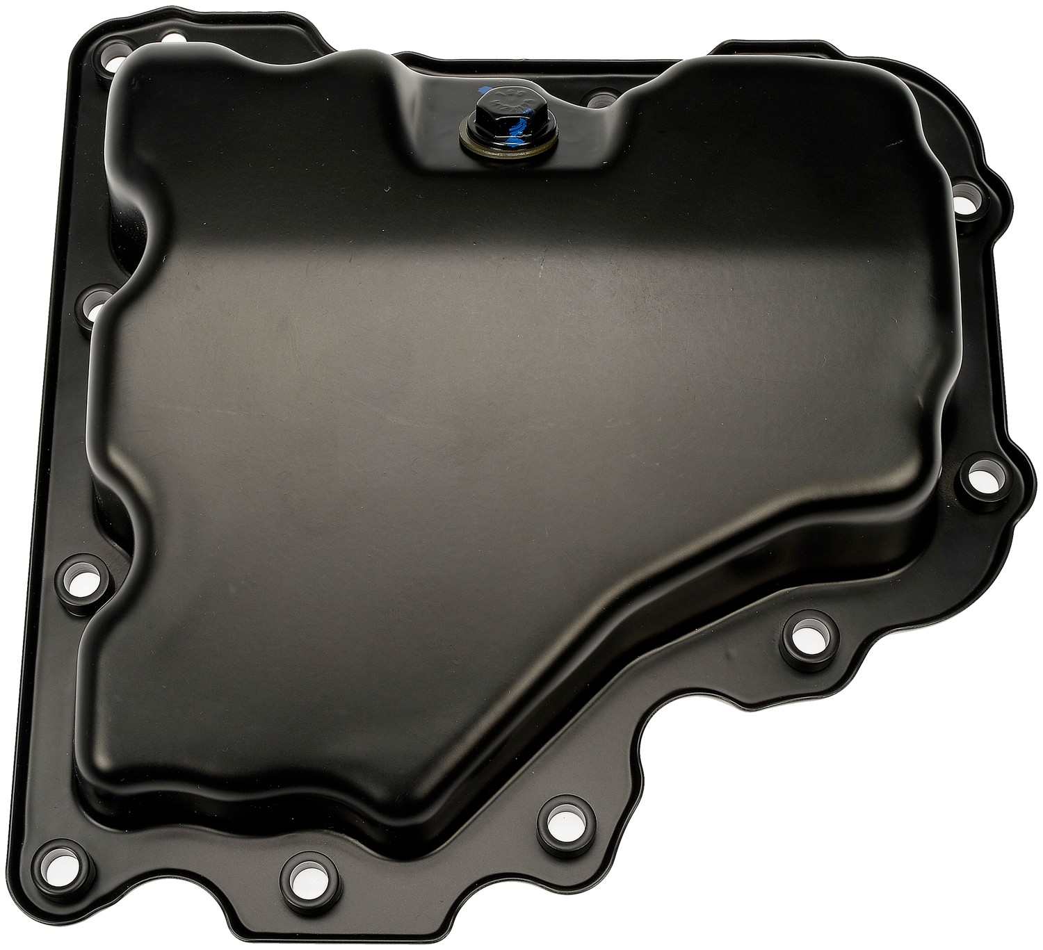 Dorman - OE Solutions ENGINE OIL PAN 264-622