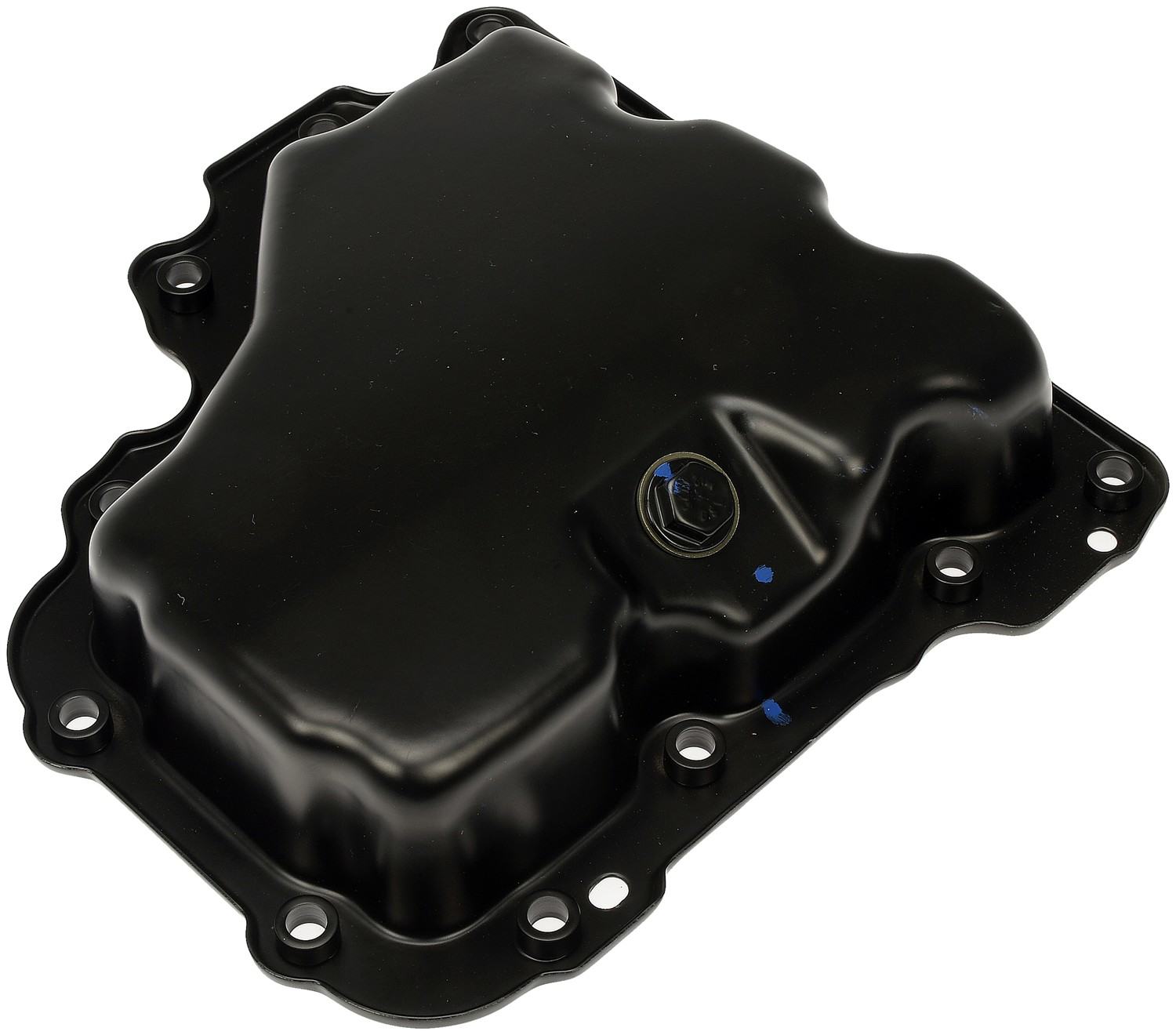 Dorman - OE Solutions ENGINE OIL PAN 264-622