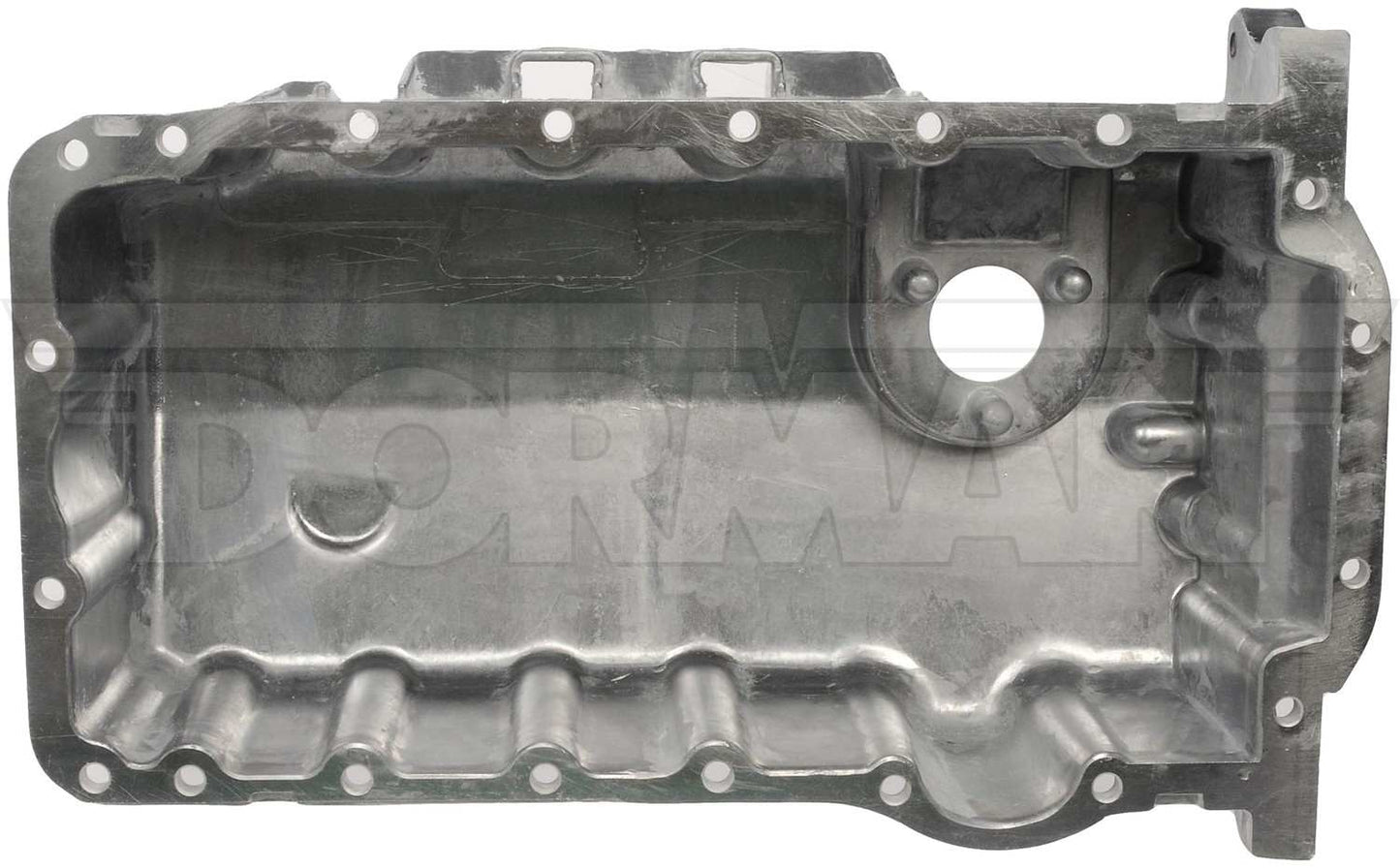Dorman - OE Solutions OIL PAN 264-654