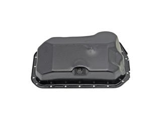 Dorman Engine Oil Pan Seat with Precision Fit for 1981-2009 Volkswagen (264-700)