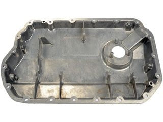 Dorman - OE Solutions Engine Oil Pan for 1998-2005 Audi Volkswagen 264-706