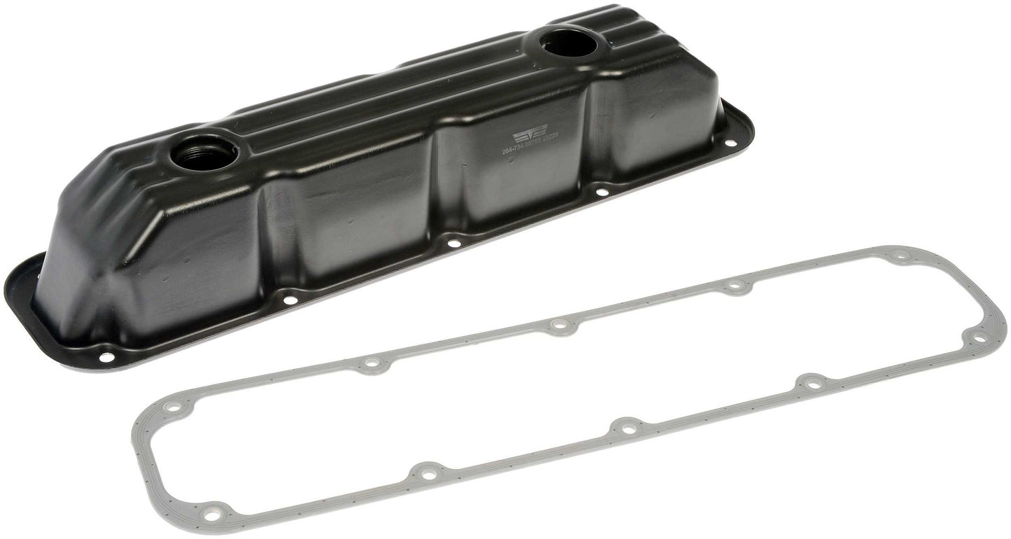 Dorman 264-734