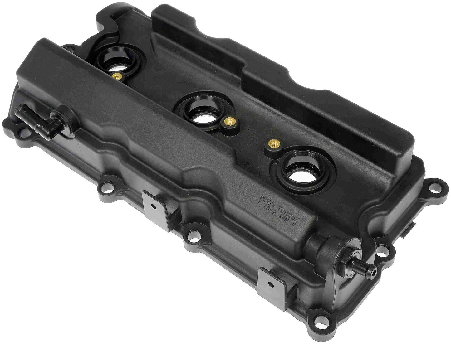 Dorman 264-746