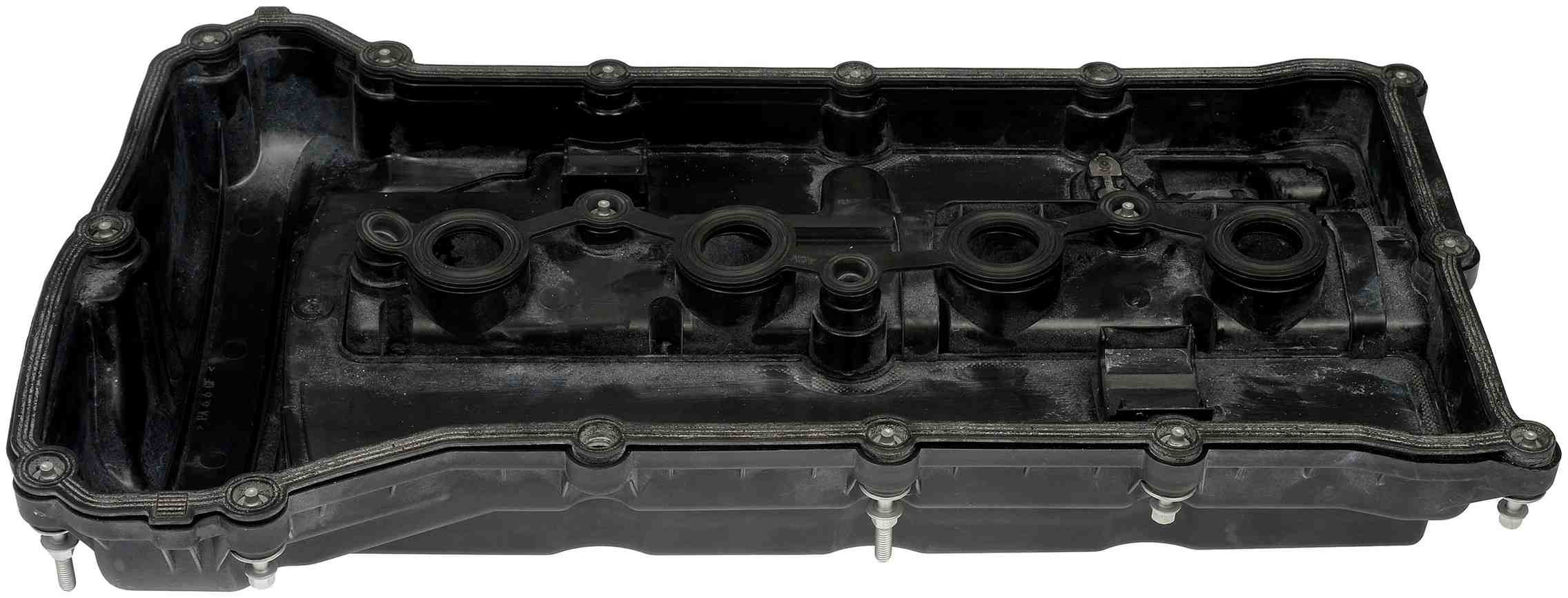 Dorman - OE Solutions ENGINE VALVE COVER 264-748