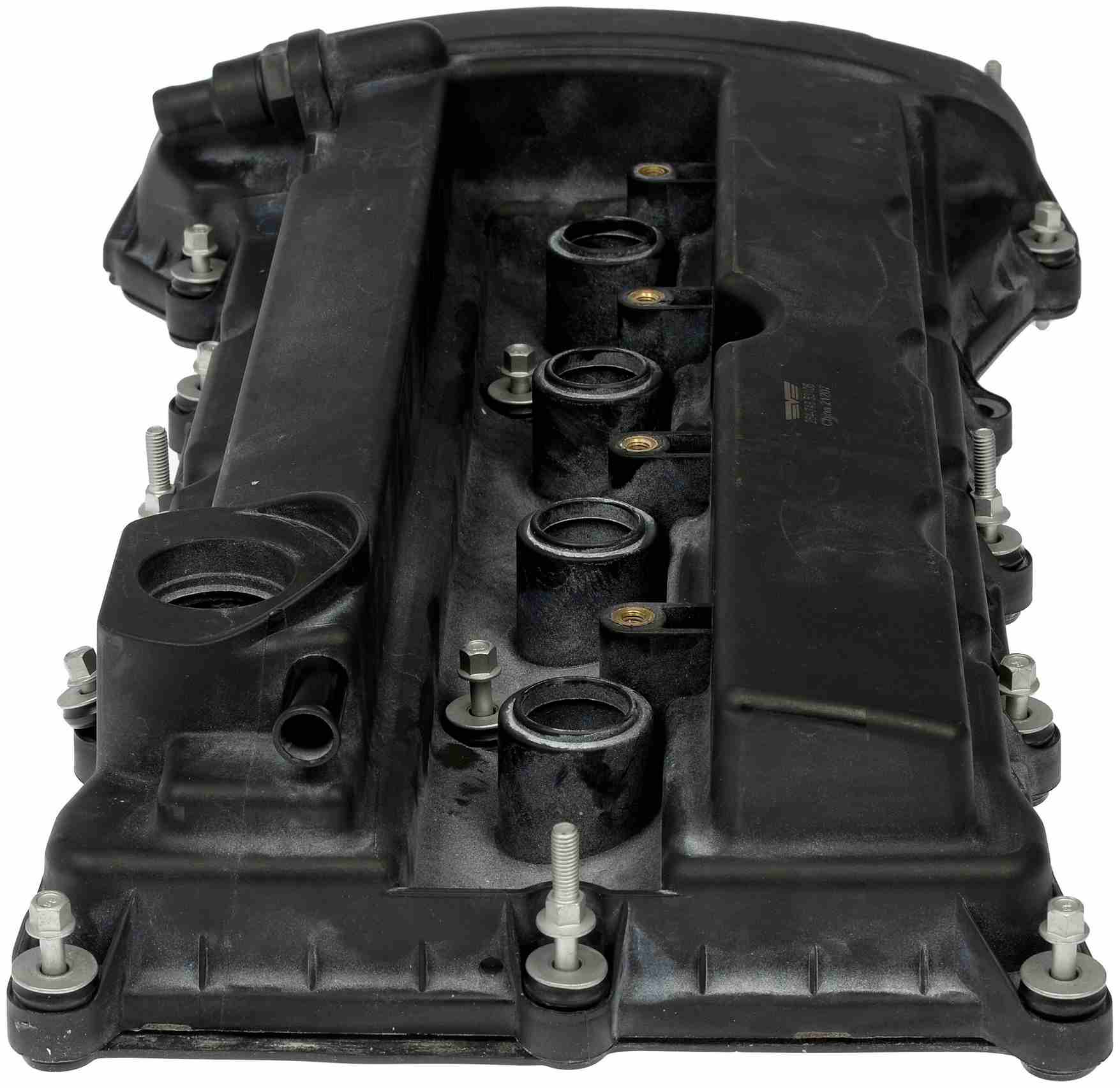 Dorman - OE Solutions ENGINE VALVE COVER 264-748