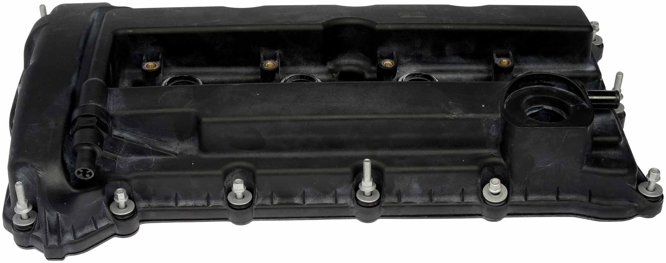 Dorman - OE Solutions ENGINE VALVE COVER 264-748