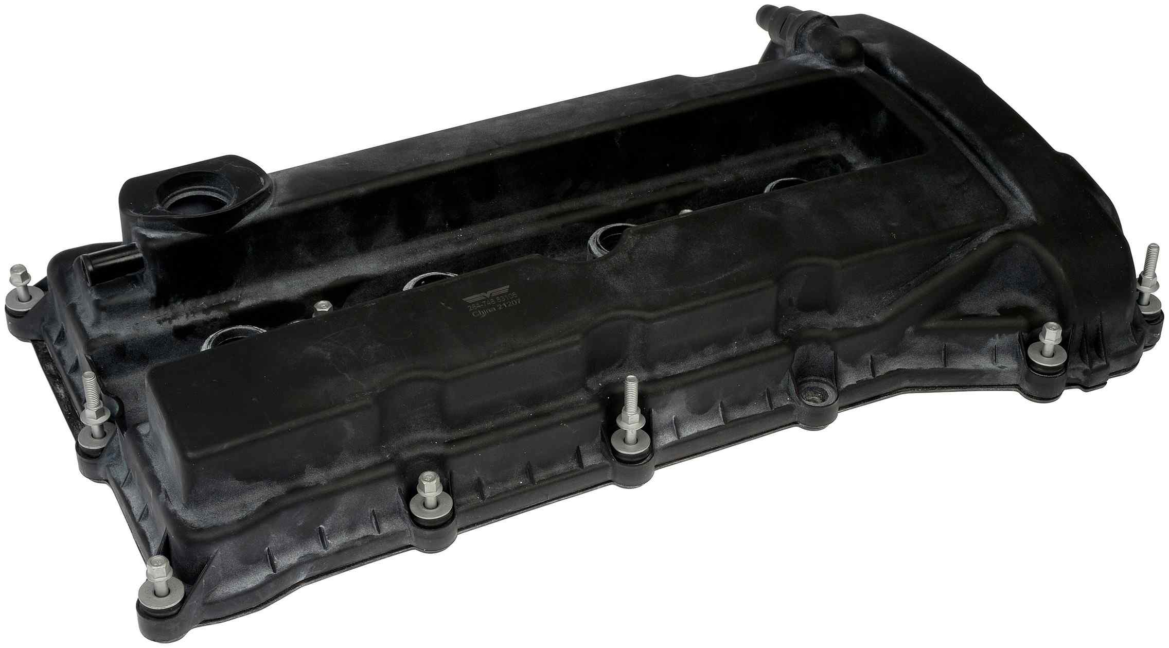 Dorman - OE Solutions ENGINE VALVE COVER 264-748