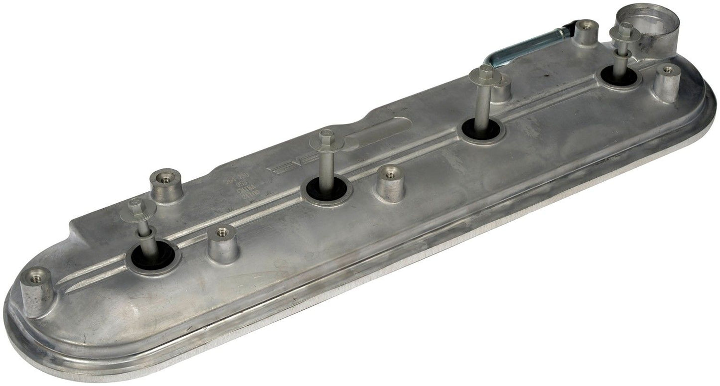 Dorman - OE Solutions VALVE COVER - RIGHT SIDE 264-759