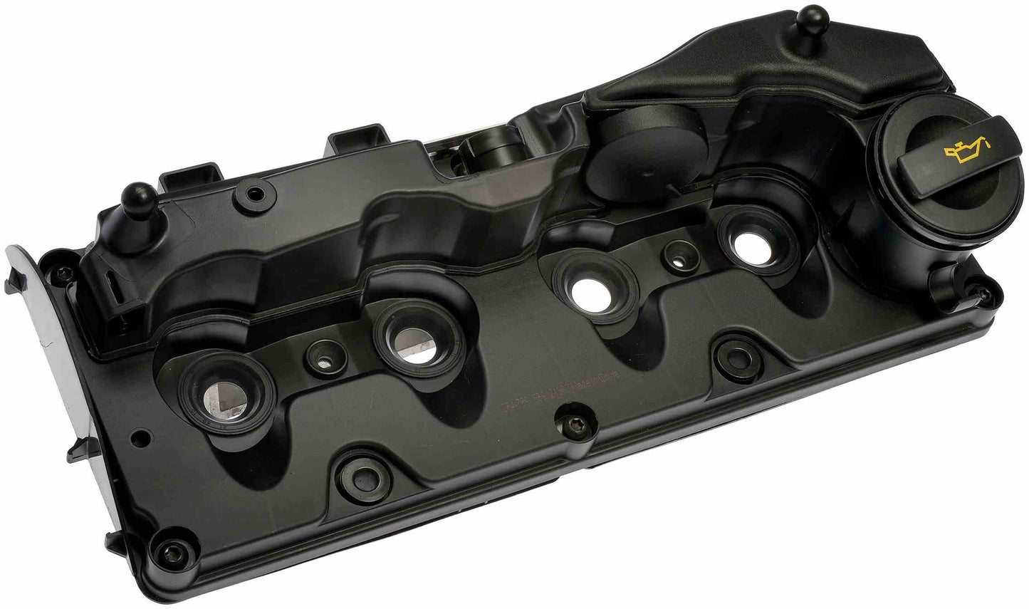 Dorman - OE Solutions VALVE COVER KIT 264-769